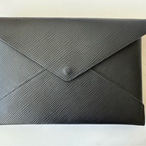 Louis Vuitton Kirigami Pouch
